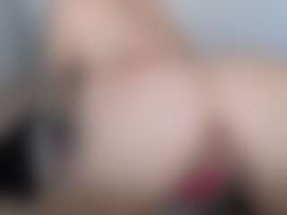 Libbyloveheart's Live Sex Cam Show