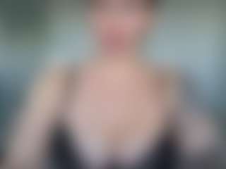 Libbyloveheart's Live Sex Cam Show