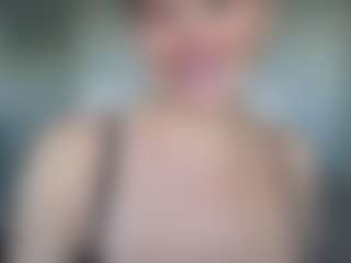 Libbyloveheart's Live Sex Cam Show