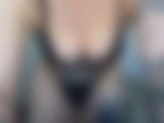 Libbyloveheart's Live Sex Cam Show