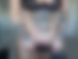 Libbyloveheart's Live Sex Cam Show
