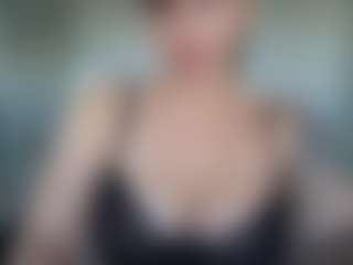 Libbyloveheart's Live Sex Cam Show