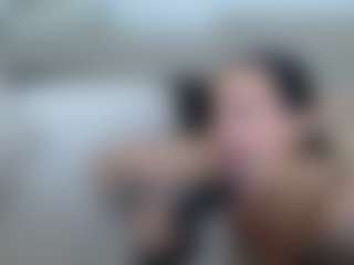 Libbyloveheart's Live Sex Cam Show