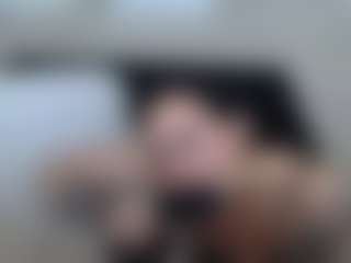 Libbyloveheart's Live Sex Cam Show