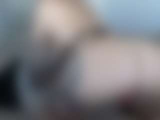 Libbyloveheart's Live Sex Cam Show