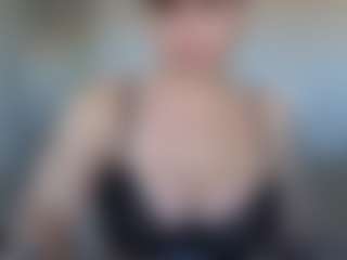 Libbyloveheart's Live Sex Cam Show