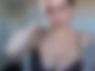 Libbyloveheart's Live Sex Cam Show