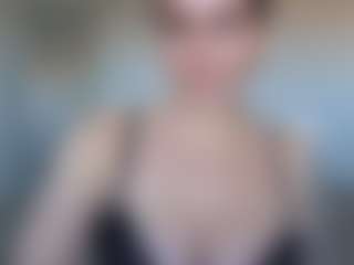 Libbyloveheart's Live Sex Cam Show