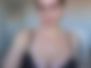 Libbyloveheart's Live Sex Cam Show