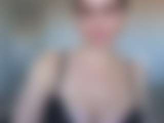 Libbyloveheart's Live Sex Cam Show