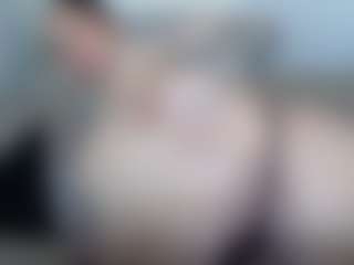 Libbyloveheart's Live Sex Cam Show