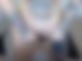 Libbyloveheart's Live Sex Cam Show