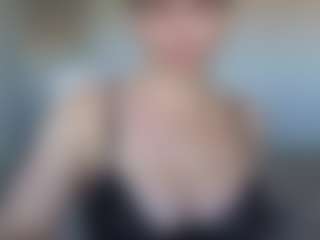 Libbyloveheart's Live Sex Cam Show