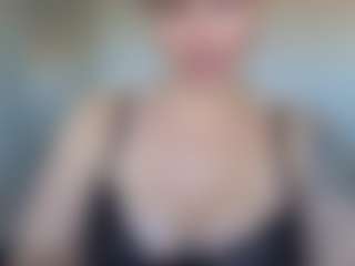 Libbyloveheart's Live Sex Cam Show