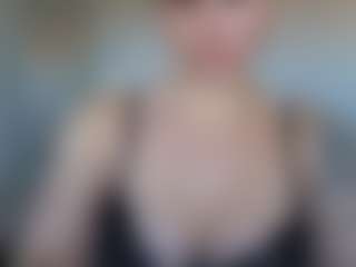 Libbyloveheart's Live Sex Cam Show