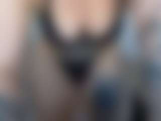 Libbyloveheart's Live Sex Cam Show