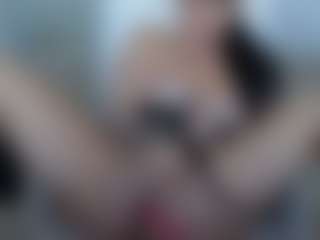 Libbyloveheart's Live Sex Cam Show