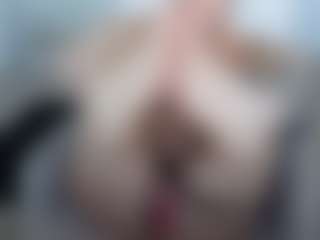 Libbyloveheart's Live Sex Cam Show