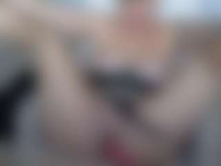 Libbyloveheart's Live Sex Cam Show
