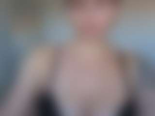 Libbyloveheart's Live Sex Cam Show