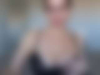Libbyloveheart's Live Sex Cam Show