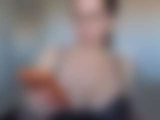 Libbyloveheart's Live Sex Cam Show