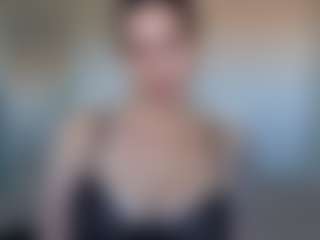 Libbyloveheart's Live Sex Cam Show