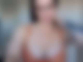 Libbyloveheart's Live Sex Cam Show
