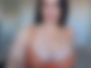 Libbyloveheart's Live Sex Cam Show