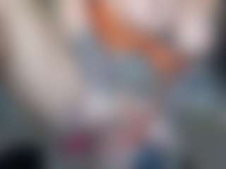 Libbyloveheart's Live Sex Cam Show