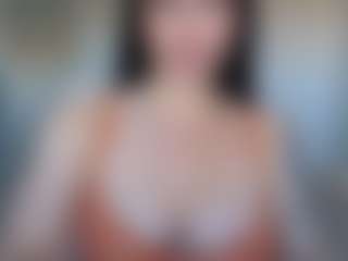 Libbyloveheart's Live Sex Cam Show