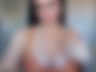 Libbyloveheart's Live Sex Cam Show
