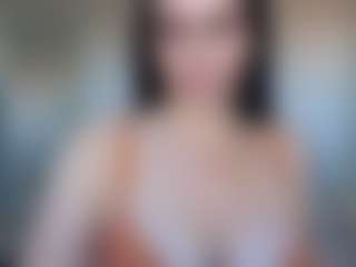 Libbyloveheart's Live Sex Cam Show