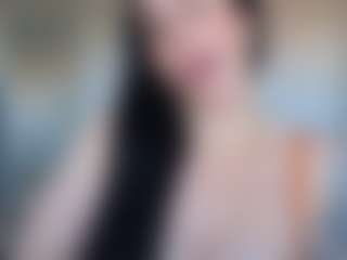 Libbyloveheart's Live Sex Cam Show