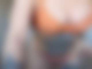 Libbyloveheart's Live Sex Cam Show