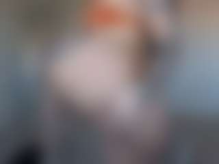 Libbyloveheart's Live Sex Cam Show