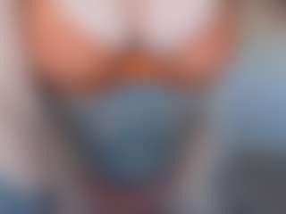 Libbyloveheart's Live Sex Cam Show