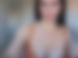 Libbyloveheart's Live Sex Cam Show