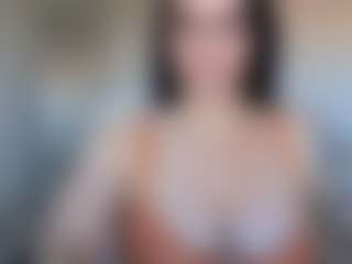 Libbyloveheart's Live Sex Cam Show
