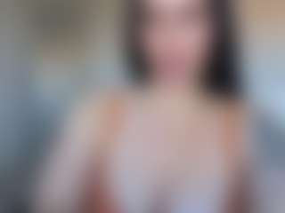 Libbyloveheart's Live Sex Cam Show