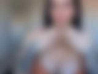 Libbyloveheart's Live Sex Cam Show