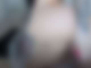 Libbyloveheart's Live Sex Cam Show