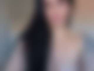 Libbyloveheart's Live Sex Cam Show