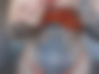 Libbyloveheart's Live Sex Cam Show