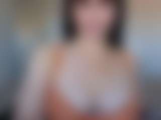 Libbyloveheart's Live Sex Cam Show