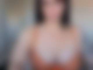 Libbyloveheart's Live Sex Cam Show