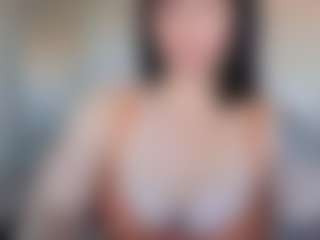 Libbyloveheart's Live Sex Cam Show