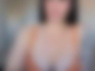 Libbyloveheart's Live Sex Cam Show