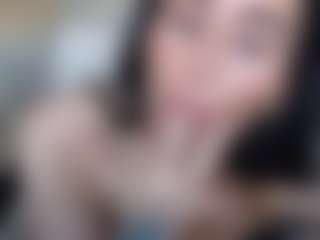Libbyloveheart's Live Sex Cam Show