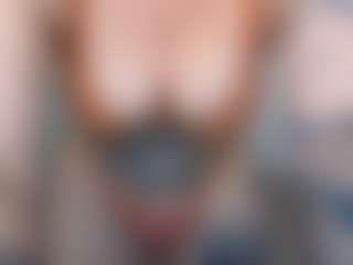 Libbyloveheart's Live Sex Cam Show